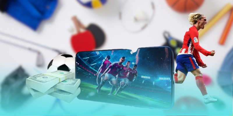 Complete English Guide to Corner Kick Betting Strategy  
