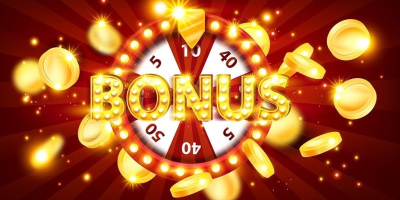 Thienhabet Online Casino Platform – Premium Betting Entertainment Experience For Modern Players