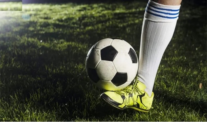 Soi tỷ lệ kèo cá cược tối nay – Bí kíp chốt số vàng cho anh em