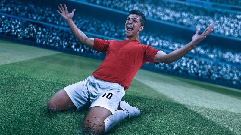 Trải Nghiệm Xem highlight bóng đá Và Cách Cập Nhật Nhanh Nhất